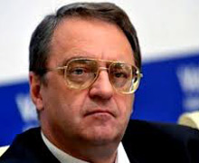 Rusya o açıklamayı yalanladı!