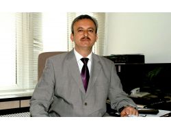 Çiftçiye Hibe Destekleri Sürüyor