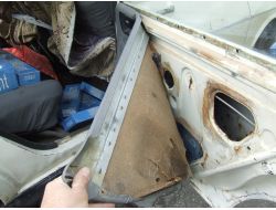 Osmaniye’de 3 Bin Paket Kaçak Sigara