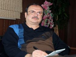 Provokasyonlara Karşı Ceyhan'dan Da Sağduyu Sesleri Yükseldi