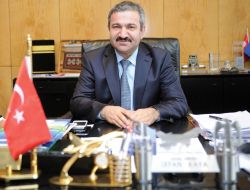 Aski'den Abonelerine Tahsilat Uyarısı