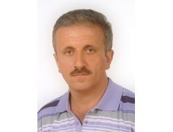 Vakfıkebir'de Kazada Ölen Aydın Toprağa Verildi