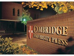 'Cambridge Young Learners' Sınavı İkbal Koleji'nde Yapılacak