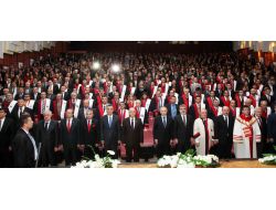 Taner Yıldız: "Çok Hızlı Büyüyoruz!"