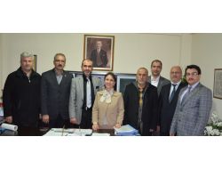 Dr. Özkul: Toplumda Ahlaki Dejenerasyon Yaşanıyor