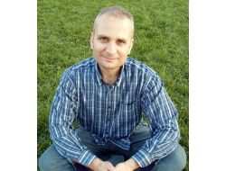 Koruma Polisi Şenel Çakır Hayata Tutunamadı (2)