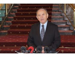 Metrobüs Yoğunluğuna 'Yan'dan Çözüm