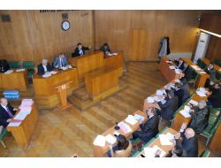 Burma, Parsel Avcılarına Dikkat Çekti