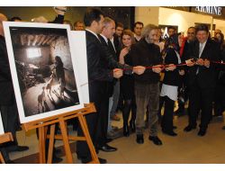 Boydak Holding, Çalışanlarına Boğaz'da Fotoğraf Safarisi İçin Yat Kiralayacak