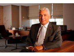 Fitch Türkiye Finans’ın Kredi Notunu Teyit Etti