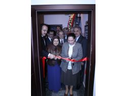 İmplantolojiyi Türkiye İle Tanıştıran Diş Hekimi Sağlık Merkezi Açtı