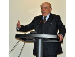 Sebzeciler Bu Kez De Güney Kore Kapılarını Zorluyor