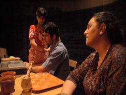 Gaziantep Büyükşehir Belediyesi Şehir Tiyatrosu Yeni Sezonu Antakya'da Açıyor