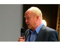 Rus Uzman: Kremlin’in Esed’e Bakışı Değişiyor