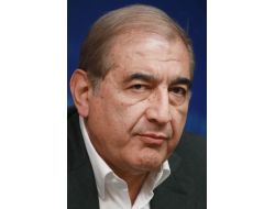 Suriyeli Muhalif Lider: Nato Suriye’ye Müdahale Ediyor