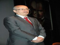 "şirket Gelirlerinin Yüzde 7'si Çalışan Hileleri İle Eriyor"