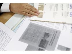 Güney Kore: Dokdo Adası, Bağımsızlığımızın Simgesi (Özel)