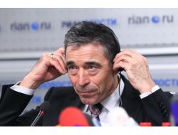 Esed’in Kaybetmekten Başka Şansı Yok