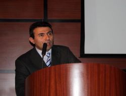 'domuz Gribinden En Fazla Ölüm 25-44 Yaş Arasında'