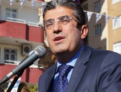 Chp'li Günaydın: Nazım Hikmet'in Şiirleri Kirletildi