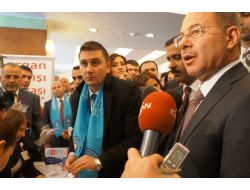 Sağlık Çalışanına 'El Kaldıran' Karşısında Beni Bulur