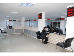 İki Senede 238 Kişiye Yanlış Adresten 782'şer Lira Ceza Kesildi