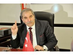 İlkadım Belediyesi Atıkları Geri Kazanmak İçin 660 Çeyrek Altın Dağıttı