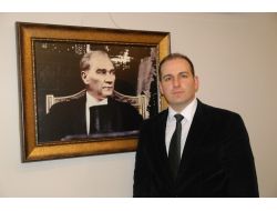 "Kanser Hastaları İlaca Ulaşımda Sıkıntı Yaşıyor"