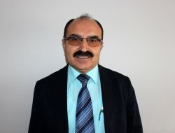 'Yılbaşı Kutlamaları Uğruna Ağaçları Kesmeyelim'