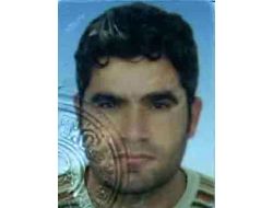 Cinayetin Ardından Kan Davası Ve Gönül İlişkisi Çıktı