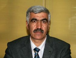 "midyatlılar Ohal'i Bir Daha Yaşamak İstemiyor"