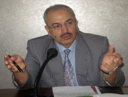 "anadolu Şehirlerinin Gelişimi İçin Teşvik Sistemi Uzatılmalıdır"