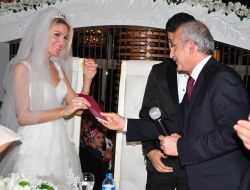 Büyükşehir Yasası'nı Anayasa Mahkemesi'ne Götüreceğiz