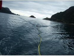 Ahmet Ercan: Ya Yanardağ, Ya Da 7’den Büyük Bir Deprem