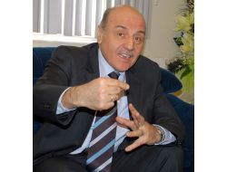 Sanayici, İşçi Bulursa Köylere Servis Kaldıracak