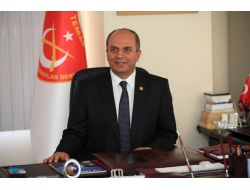 ‘intihar Eden Nazlıgül Üsteğmen, Astsubay Aşkı İçin Üstlerinden Baskı Gördü’