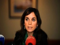 "Bahçeli, Ülkücüleri Sokağa İndirmedi Ama Milletin Sokağa İnmesinde Rol Oynadı"