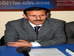 Büro Talebine Beklediği Yanıtı Alamayan Sendika, Üniversiteye Tepki Gösterdi