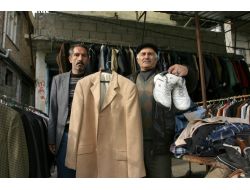 Bit Pazarı Dar Gelirlilerin Akınına Uğruyor