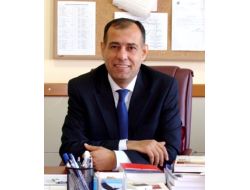 Çü Hukuk Fakültesi’nde Özel Hukuk Yüksek Lisans Programı