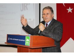 Ünlü İşadamı, Telden Yaptığı Oyuncak Arabaları Satarak İşe Başlamış