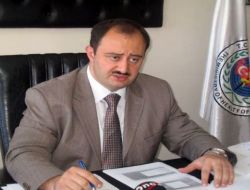 Düzce'de Domuz Gribinden Ölenlerin Sayısı 4'e Yükseldi