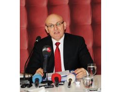 Belediye Başkanı Kul: Omv'nin Enerji Santralinin Üretim Lisansı Durduruldu