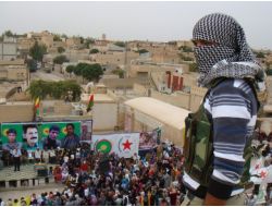 'Esed'le Devam Ya Da Tamam'