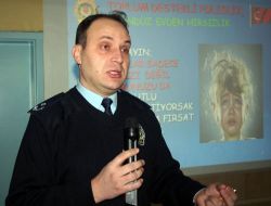 En Fazla Hırsızlık Gündüz Saatlerinde Oluyor