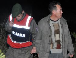 Tartıştığı Arkadaşını Av Tüfeği İle Öldürdü