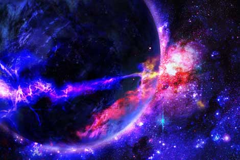 Kıyamet ne zaman kopacak?