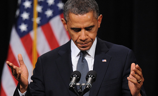 'Üzerimize düşeni yapmıyoruz'