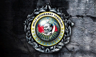 Siyasi cinayetlerden bilgisi yokmuş