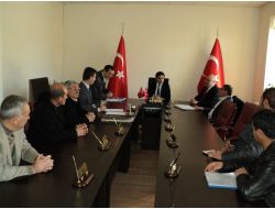 Boğazlıyan’a İmam Hatip Ortaokulu Yapılacak